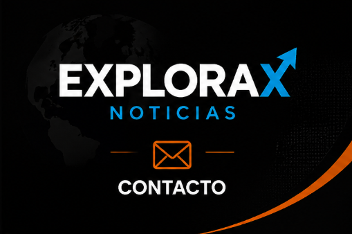 contacto